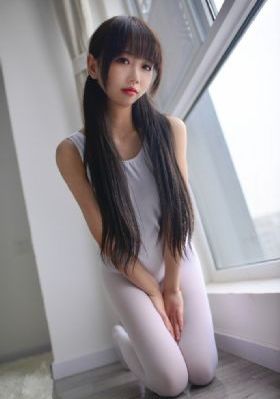 国产97精品无码a片免费网站_HD免费观看电视剧