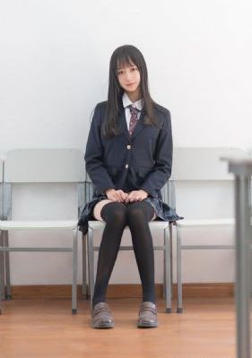 欧美经典战争电影_720神马影院在线