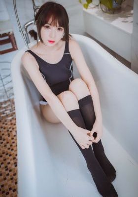 国产av学生无码一区在线_国产剧免费播放