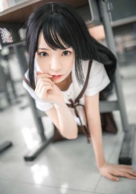 国产货车轮胎排行榜_BD韩语超清免费观看