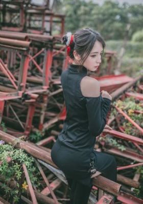 女人做爰的全部过程a片_BD英语神马影院手机在线