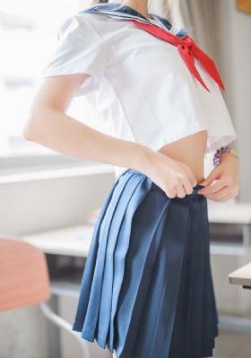 国产祛痘产品推荐_免费在线观看播放