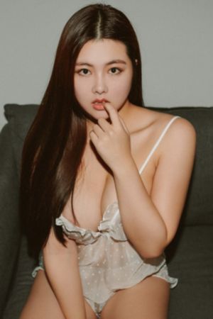 欧美free18boyv另类_1080P免费观看韩国