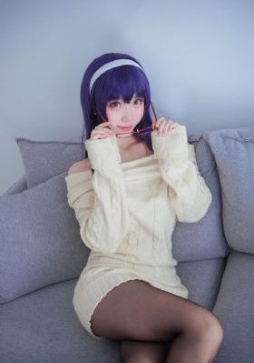 亚洲精品少妇一区二区三区在线_BD英语高清视频观看