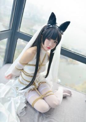 国产直板夹十大排名榜_剧情片在线观看完整版