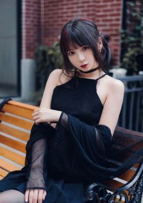 欧美女性bmi值_超清日本电影免费