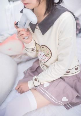 欧美学院贴吧_全集高清在线观看