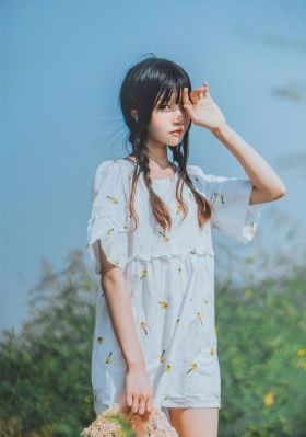 国产精品看波波_1080P迅雷高清下载