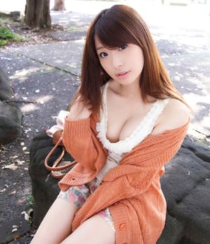 欧美老色鬼老熟妇_DVD高清在线观看