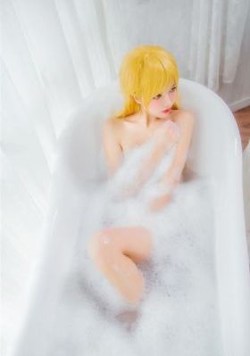 欧美特黄一级视频_1080P高清完整版播放