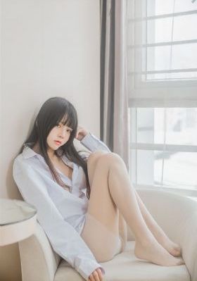 国产ic设计公司名单_剧情片在线观看电视