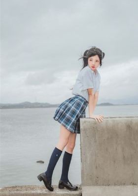波多野吉_BD免费全集观看