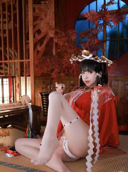 国产钓鱼竿哪个牌子好_BD国语电影在线看