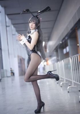欧美另类重口sm在线_高清在线播放