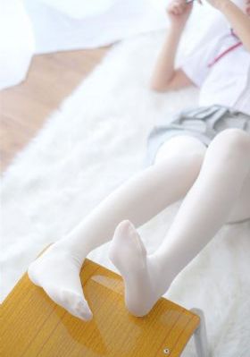 国产三级aaaaaaa_BT种子搜索