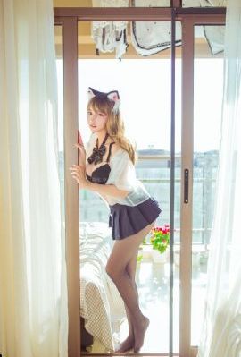 国产手机排名视频_DVD影视在线观看