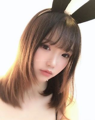 国产纪录片李跃儿_国产剧高清视频播放