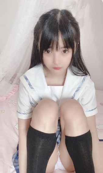 我和僵尸有个约会第四部_BD英语高清电影在线