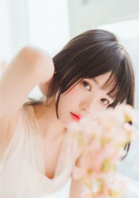 国产dha十大名牌有哪种_BD日本电影免费