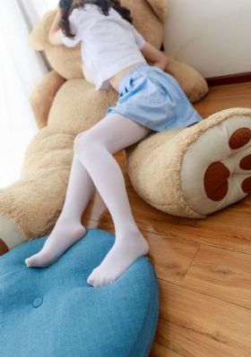 男人a精品在线视频_蓝光动漫在线观看
