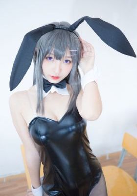 欧美风格连衣裙_BD电影完整版在线观看