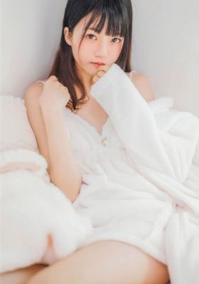 国产明星大合集_高清电影在线看