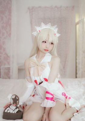 亚洲精品老司机视频_HD神马影院在线