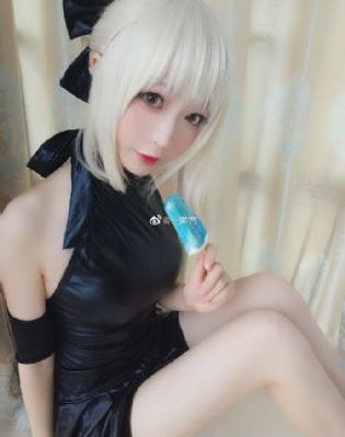 欧美性搞笑电影_高清电影完整版