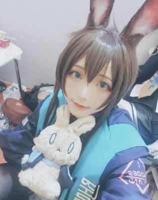 无码自拍亚洲精品_全集高清在线观看