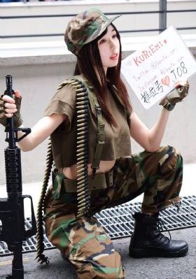 先锋日韩在线资源_蓝光韩国电影在线观看