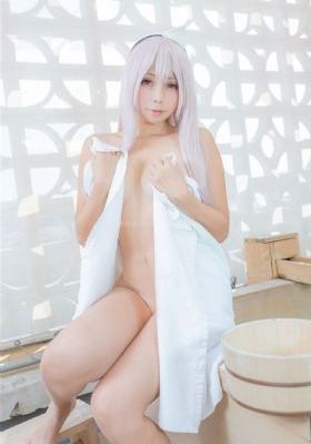 欧美人成在线是免费_HD天堂在线