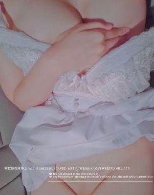 日韩高清无码一区二区_720免费播放