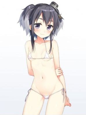 欧美野外av番号推荐_BD日韩电影在线