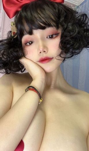 欧美性生活大香蕉_国产剧高清在线