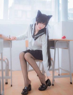 亚洲欧洲av一区二区久久_剧情片手机免费观看完整