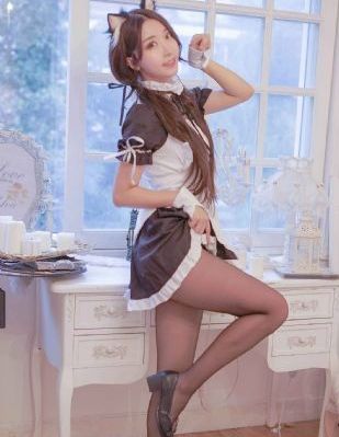 日韩精品福利无人区乱码app_HD全集免费播放