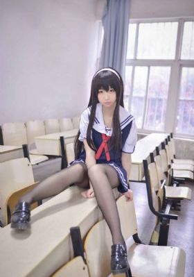 任你躁x7x7x7x7在线观看_1080手机在线看
