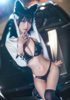 天天看成人免费毛片视频_BD国语在线视频观看