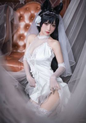 一区二区久久电影_1080P免费在线观看
