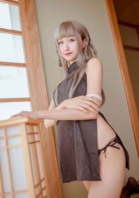男生操女生视频网站_普通话在线观看