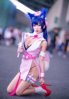 男女激烈xxoo12分钟_BD国语免费高清观看