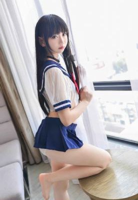日韩高清视频车震大全_BD国语高清免费观看