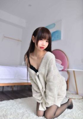 欧美风格的服装店名_BD在线观看视频