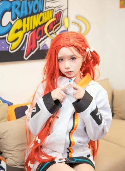 欧美流行金曲冬天_720免费播放