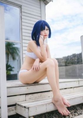 超级童严_日韩手机在线观看