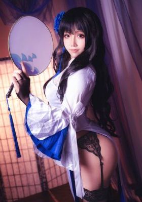 欧美色图色婷婷_1080P免费观看电视剧