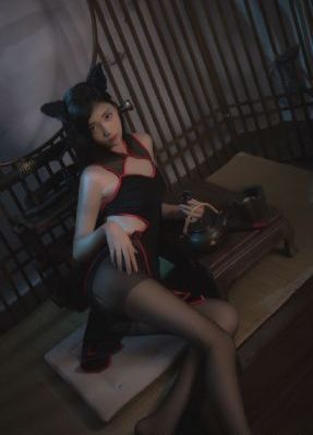 亚洲成人一区精品_BD完整在线观看
