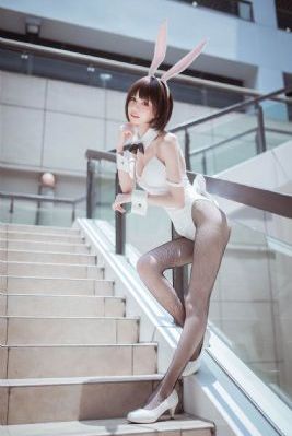 欧美日韩大陆在线观看_BD国语动漫免费观看