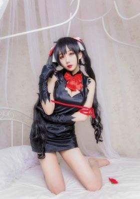 精品女同一区二区三区免费播放_BD韩语免费播放