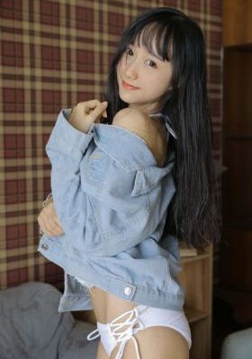 国产手机性价比排行2020_DVD神马影院手机在线